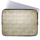 Suche nach spitz laptop schutzhüllen Muster