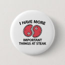 Suche nach steaks buttons Grillen