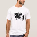 Suche nach zenit tshirts Fotografie