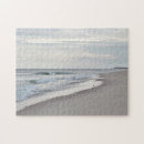 Suche nach ozeanwelle puzzle Strand