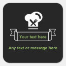 Suche nach pizzeria aufkleber Restaurant