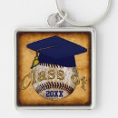 Suche nach absolventen schlüsselanhänger Für kinder