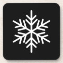 Suche nach winter haustier küche speisen Weiß