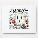 Suche nach moo kuh mousepads Mond
