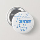 Suche nach jungen oder mädchen babyparty buttons Geschlechtsneutral