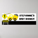 Suche nach ablagerungen poster Lkw