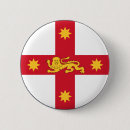 Suche nach wales buttons Abzeichen