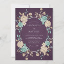 Suche nach ornate einladungen Vintage
