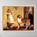 Suche nach sheltie poster Die shetlandinseln