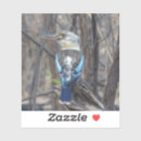 Suche nach kookaburra aufkleber Australisch