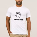 Suche nach geburtstagswünsche tshirts Jede person