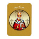 Suche nach sankt nikolaus magnete Orthodox