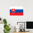 Suche nach slowakei poster Bratislava