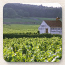 Suche nach schilf untersetzer Ackerland