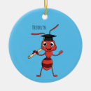Suche nach ameisen ornamente Für alle