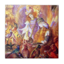 Suche nach fairy fliesen Märchen