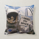 Suche nach nasa kissen Astronaut