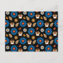 Suche nach niedlicher hamster postkarten Lustig