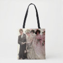 Suche nach viktorianisch taschen Retro
