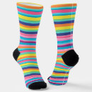 Suche nach regenbogen socken Pastellfarben