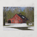 Suche nach ländliche szenen postkarten Struktur