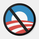 Suche nach nobama magnete 2012