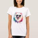 Suche nach kleine hunde tshirts Für sie