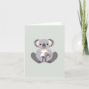 Suche nach australien koala karten Für alle