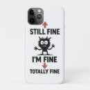 Suche nach ironischer iphone hüllen Spaß