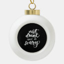 Suche nach lustige halloween ornamente Hexe