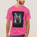 Suche nach dampf motor tshirts Eisenbahn