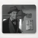 Suche nach kino mousepads Klassisch