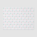 Suche nach chinesisch seidenpapier Signalleuchten