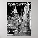 Suche nach toronto poster Kanadisch