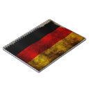 Suche nach flecken kleine notizbücher Jede person