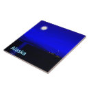 Suche nach der ozean fliesen Reise