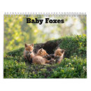 Suche nach baby kalender Jede person