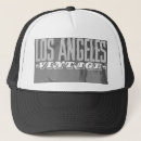 Suche nach schauspieler baseball kappen Hollywood