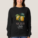 Suche nach sizilianische kleidung Sizilien