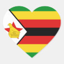 Suche nach simbabwe aufkleber Simbabwisch