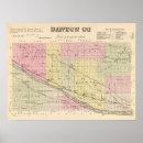 Suche nach handzeichen poster Ausstellungen