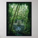 Suche nach grey wolf poster Wolves