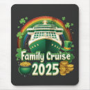 Suche nach glücksbringer mousepads Tag