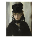 Suche nach morisot poster Blume