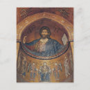 Suche nach byzantinisch postkarten Mosaik