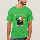 Suche nach kelly grün tshirts St patricks day
