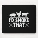 Suche nach raucher mousepads Flamme