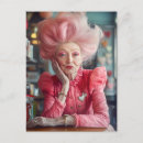 Suche nach kuss postkarten Rosa