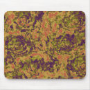 Suche nach vibrierendes mousepads Digital