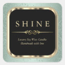 Suche nach metallische aufkleber Jede person